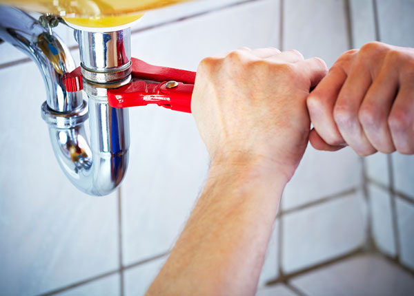 About Longbranch Plumbers