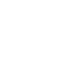 Longbranch Plumbers